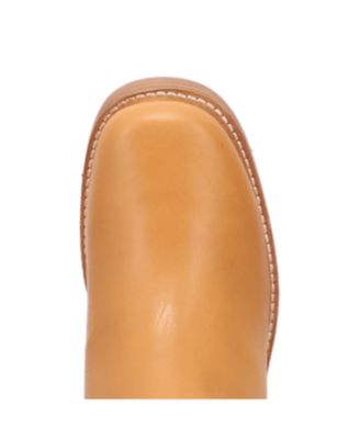 Women's Roxy Leather Bootie