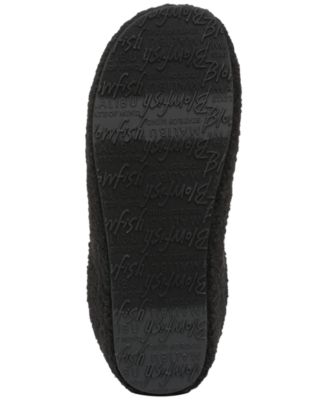 Women's Cushie Mule Clogs