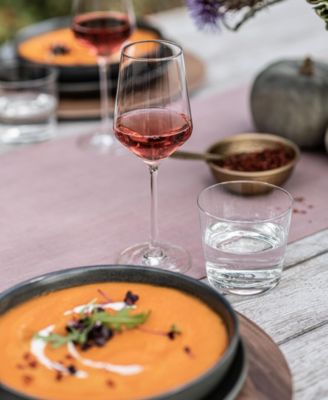 Pure Riesling 10.1oz - Set of 6