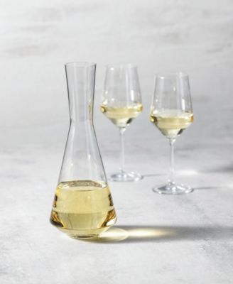 Pure Cabernet 18.6oz Set of 4