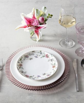 Pure Sauvignon Blanc 13.8oz Set of 4