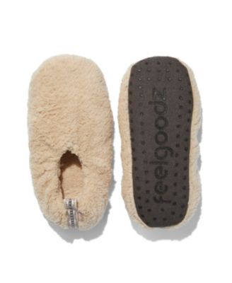 Women s Equinox Slipper Socks 2-Pack Fir