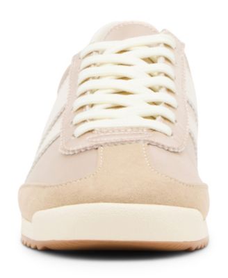 Women's Jumper Low Profile Retro Joggers