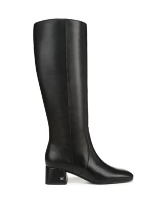 Women's Porter Knee High Boots