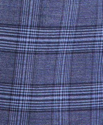 Men's Classic-Fit Sport Coat 