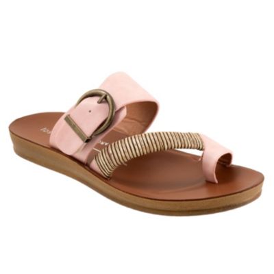 Women's Bria Sandal