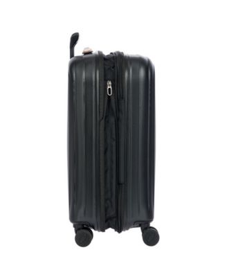 Taormina 21" Carry-On Spinner