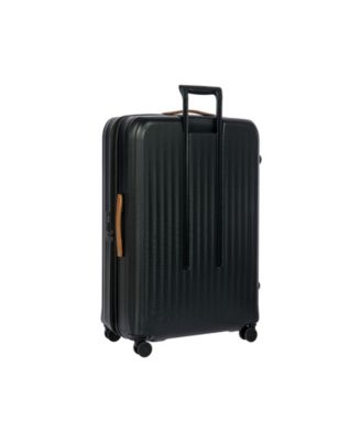 Taormina 32" Expandable Check-In Spinner