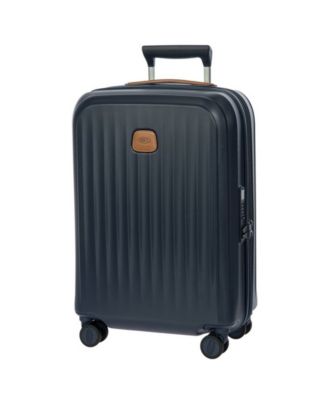 Taormina 21" Carry-On Spinner