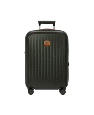 Taormina 21" Carry-On Spinner