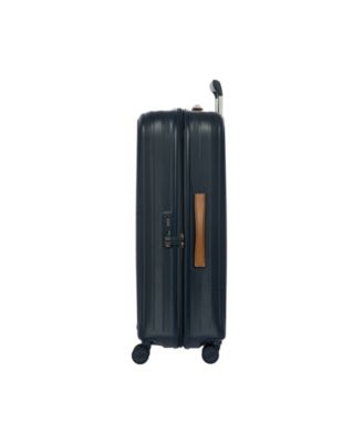 Taormina 30" Expandable Check-In Spinner
