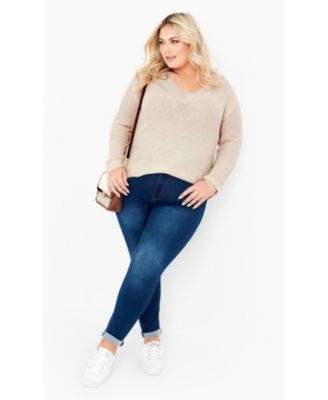 Women's Kasey Sweater