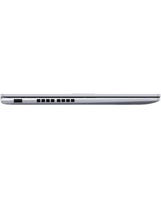 17.3" Vivobook Laptop Intel i9-13900H 16GB RAM 1TB SSD Storage 1920 x 1080 (FHD) - Silver