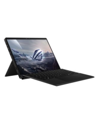 ROG Flow  13.4 WQXGA Display (AMD AMD Ryzen AI MAX  395, 32GB LPDDR5X, 1TB SSD, Win 11 Pro) -  2-in-1 Laptop