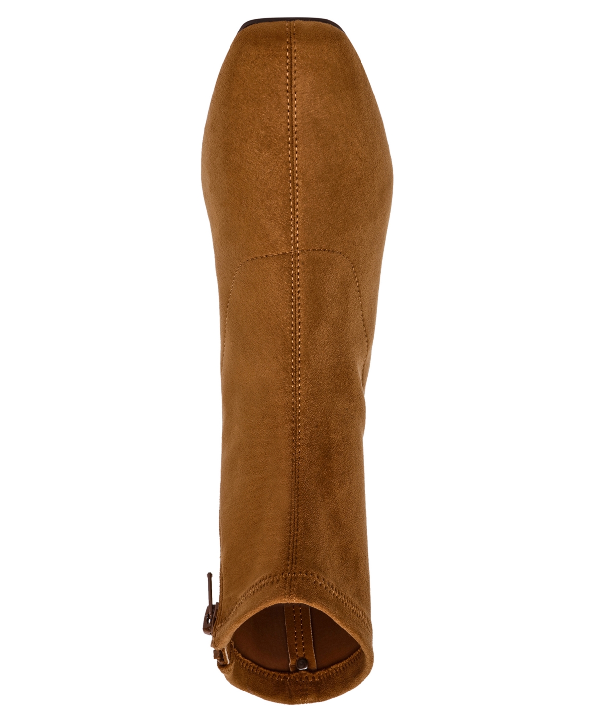 Anne Klein Russ Bootie