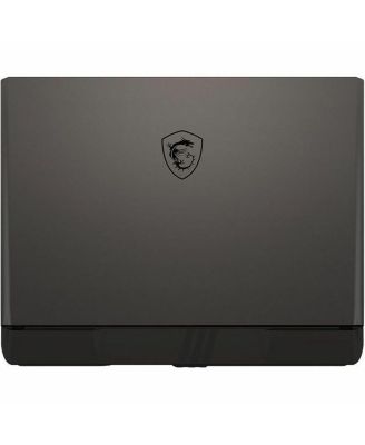 16" Vector AI Gaming Laptop Intel Core Ultra 7 255HX 32GB RAM NVIDIA GeForce RTX 5070 Ti 1TB SSD Storage - Cosmic Gray