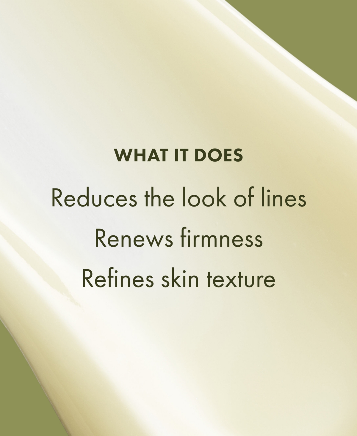 Origins Plantscription Multi Powered Youth Serum, 3.21 fl. oz.