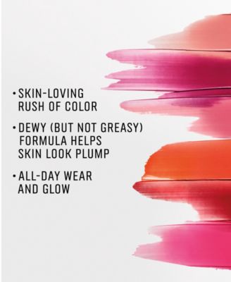 Skin Enhancer Blush, Bronzer and Highlighter Multi-Stick