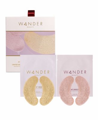 Wander Beauty - 16-Pc. Winter Glow Set
