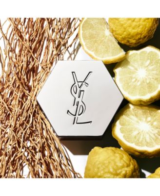 3 pc. Cologne Travel Spray Discovery Gift Set