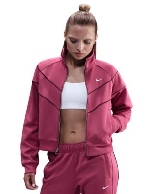 Sportswear Women's Windrunner Knit Zip Jacket