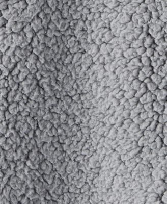 Baby Boys' Zip-Up Jumpsuit