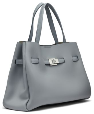 Bryar Large Satchel Bag