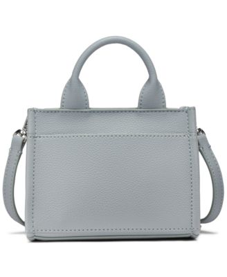Women's Mini Crossbody Handbag