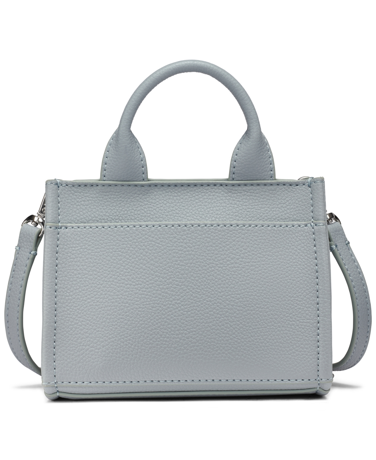 Dkny Women's Mini Crossbody Handbag