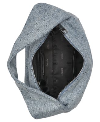 Agnes Small-Sized Shoulder Bag