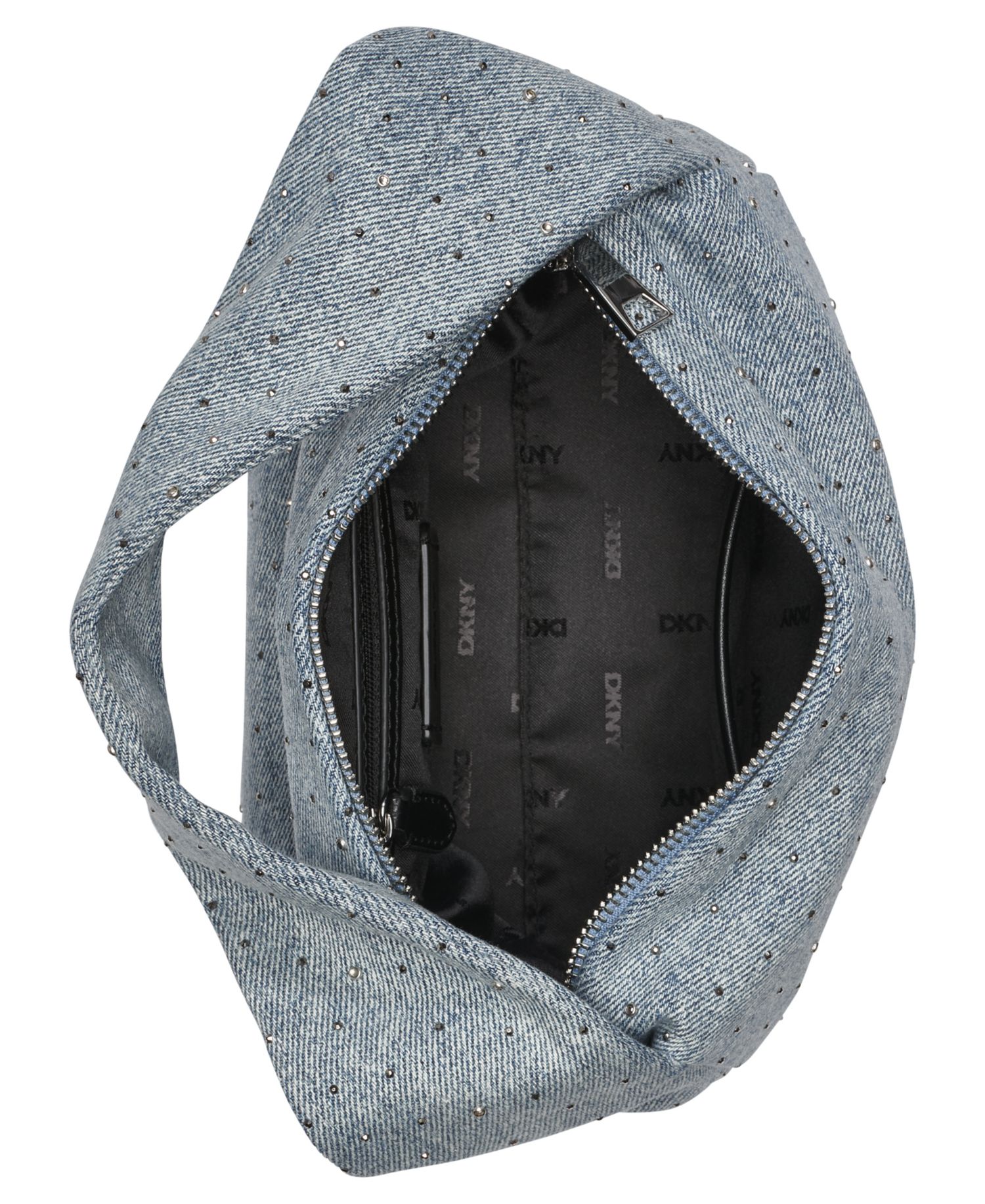 Agnes Small-Sized Shoulder Bag