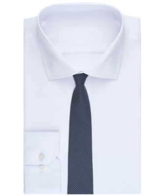 Men's Gimlet Mini Classic Tie