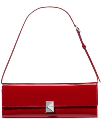 kate spade new york - Mini Shoulder Bag