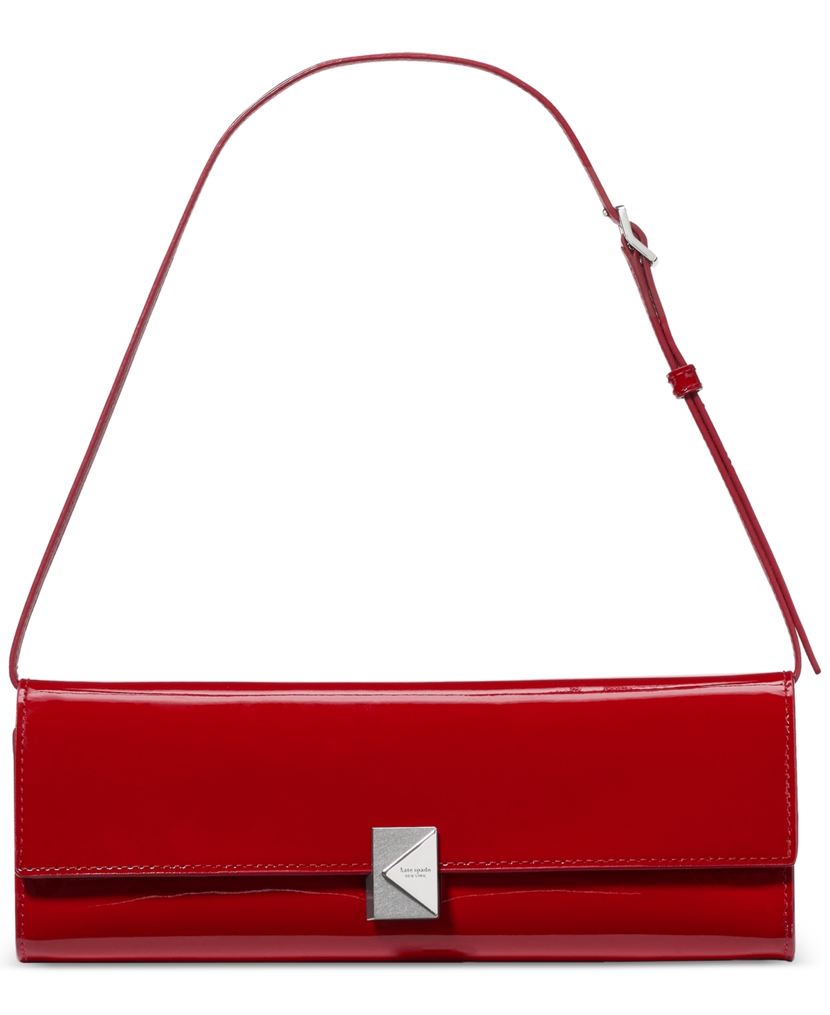 kate spade new york Mini Shoulder Bag