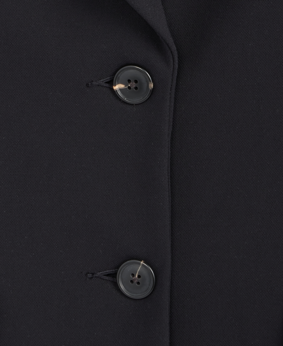 I.n.c. International Concepts Women's Nipped-Waist Two-Button Blazer, Macy's Exclusive