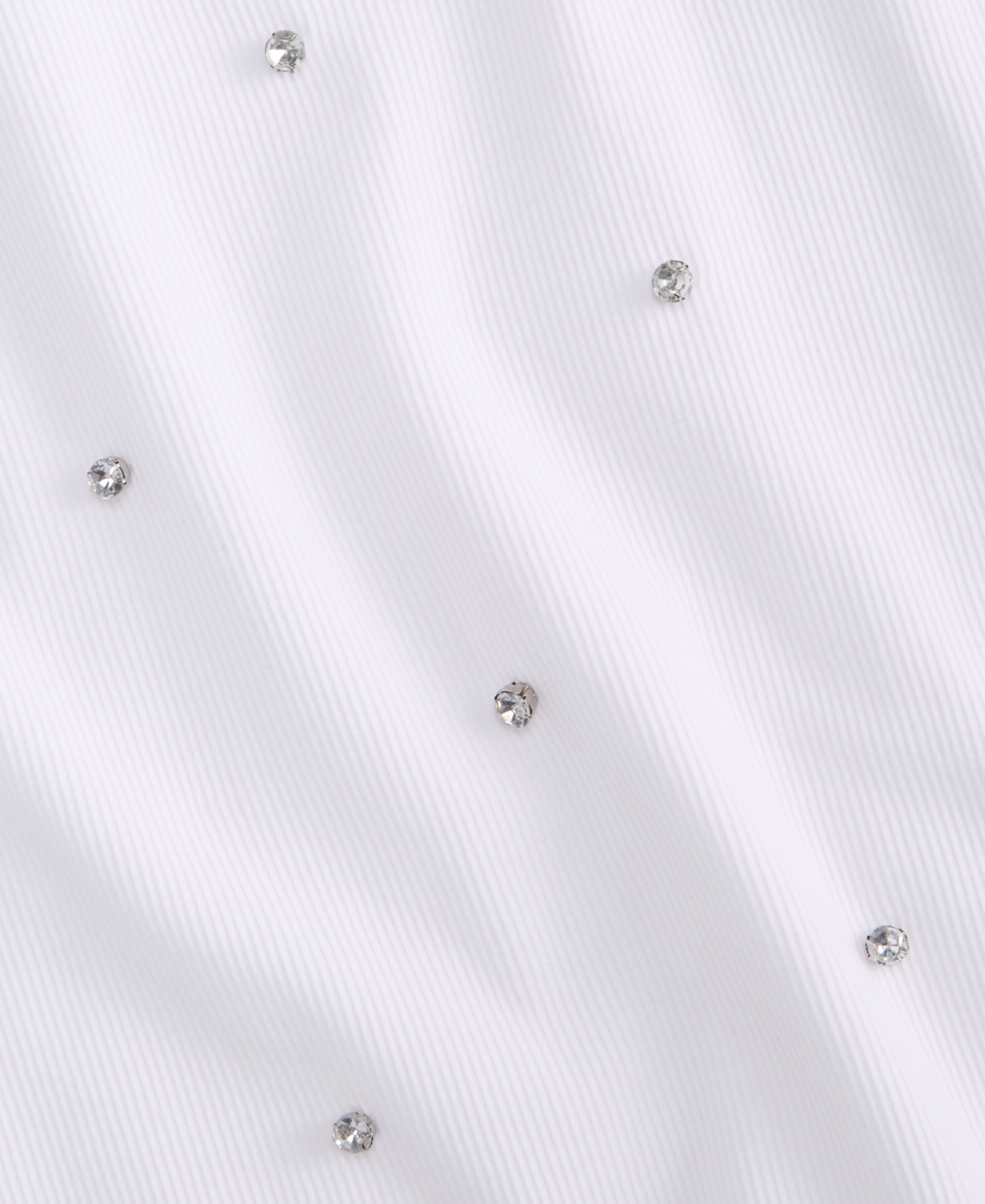 I.n.c. International Concepts Women's Crystal Embellished Halter Tank Top, Macy's Exclusive