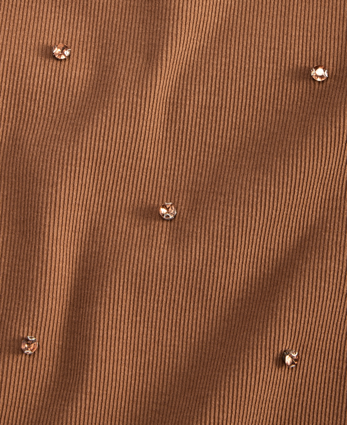 I.n.c. International Concepts Women's Embellished Halter Tank Top, Macy's Exclusive