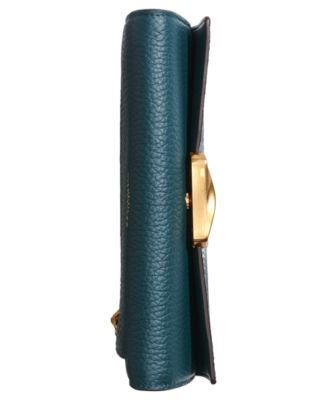 Women's Amagansett Wallet