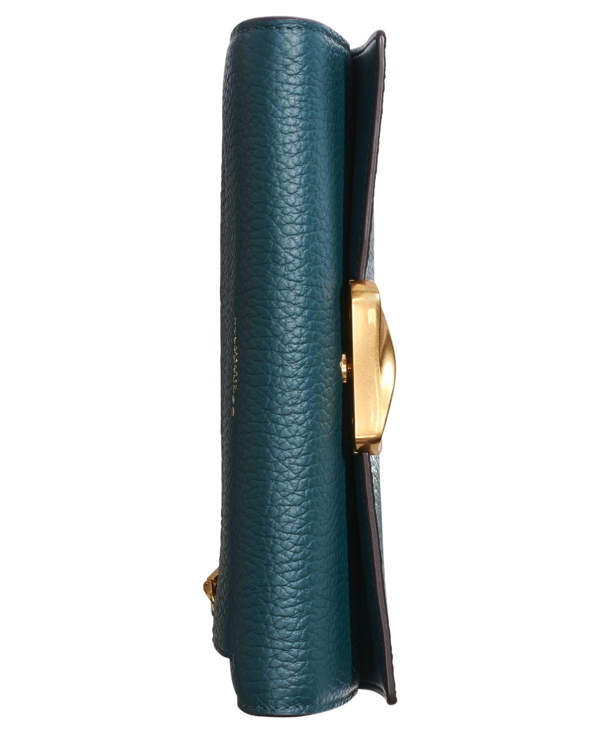 Donna Karan Women's Amagansett Wallet