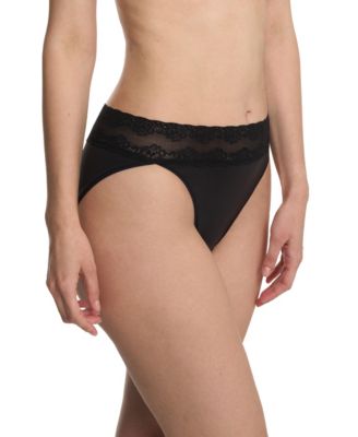 Women's Bliss Perfection French Bikini Panty