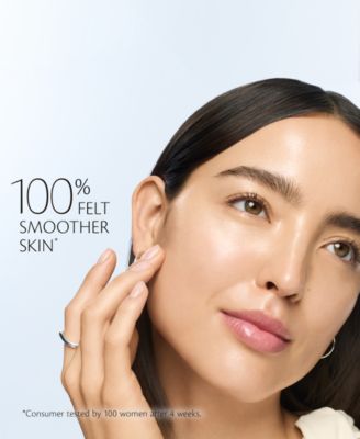 Hydro-Softening Essence Lotion, 5.7 oz.