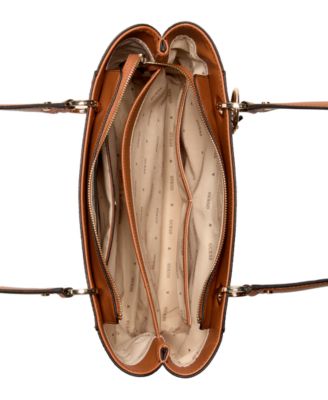 Women's Noelle Small Tote Bag