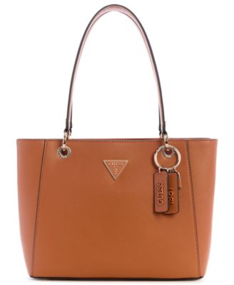 Women's Noelle Small Tote Bag