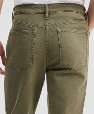 Men's Cabot Slim-Fit Jeans, Macy's Exclusive