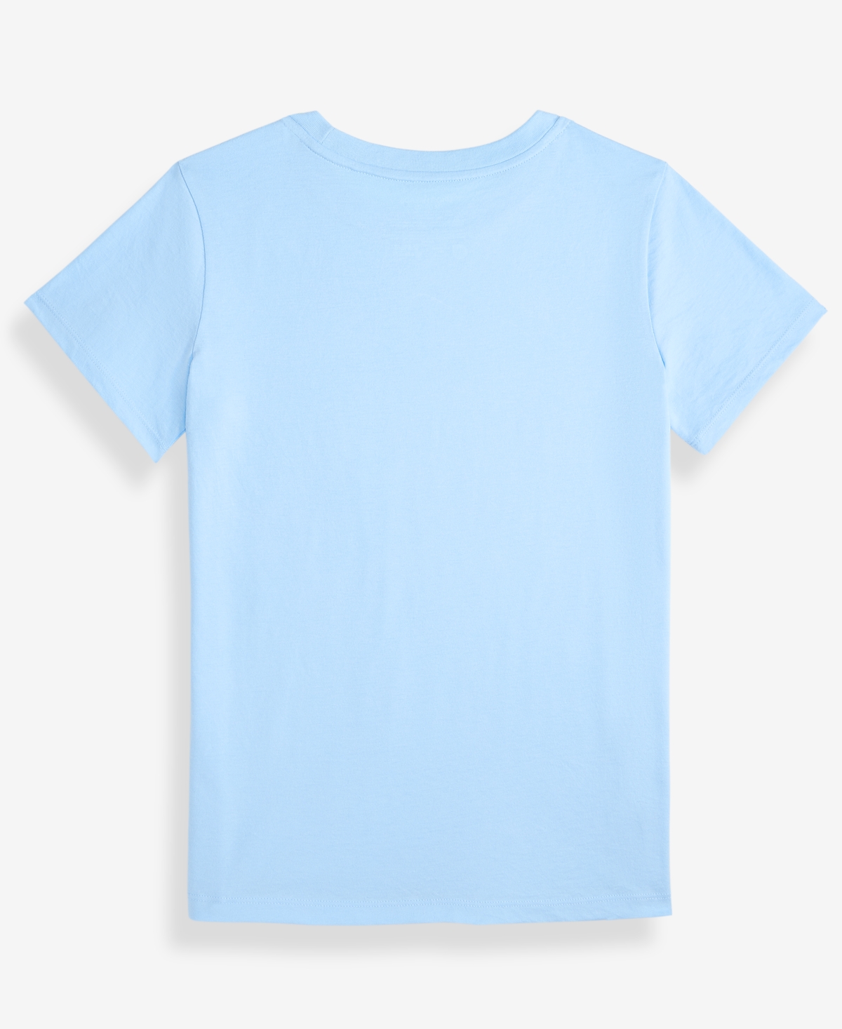 Epic Threads Little & Big Boys Solid T-Shirt