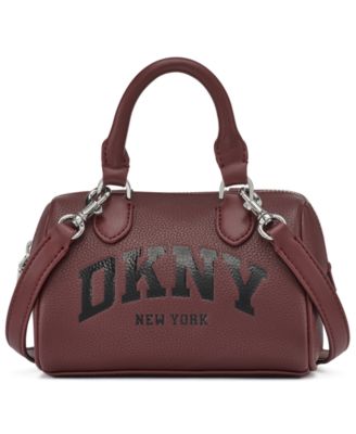 DKNY