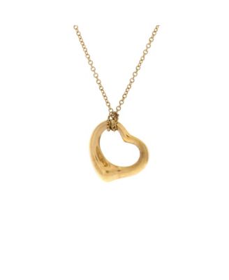 Pre-Owned Tiffany & Co