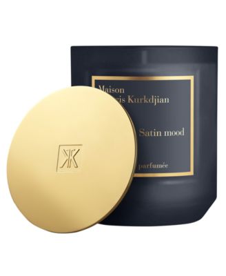 Aqua Universalis Scented Candle, 10.5 oz.