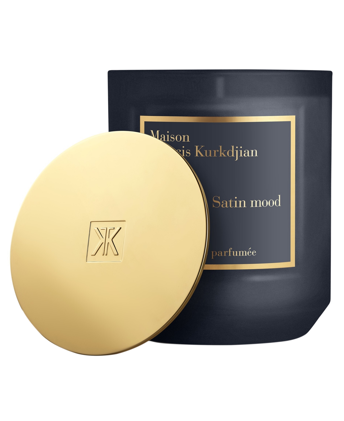 Maison Francis Kurkdjian Aqua Universalis Scented Candle, 10.5 oz.