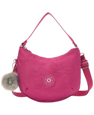 Kipling